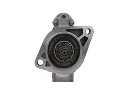 BV PSH 190.955.102.050