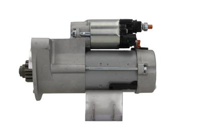 BV PSH 190.955.102.050 Číslo výrobce: 438000-1790+. EAN: 8720264389636.