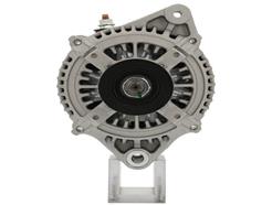 BV PSH 195.517.070.050