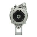 BV PSH 195.521.070.050