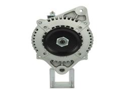 BV PSH 195.521.070.050