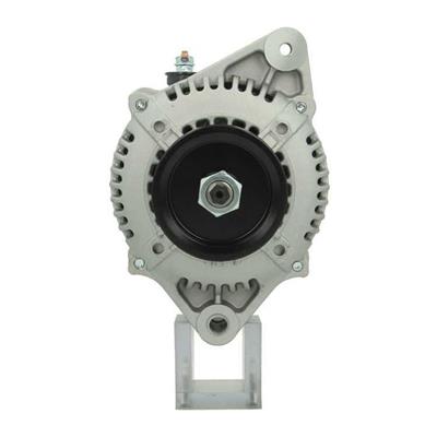 BV PSH 195.521.070.050 Číslo výrobce: 101211-0430+. EAN: 8720264394142.