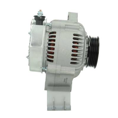 BV PSH 195.521.070.050 Číslo výrobce: 101211-0430+. EAN: 8720264394142.