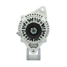 BV PSH 195.524.070.050