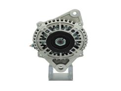 BV PSH 195.524.080.050