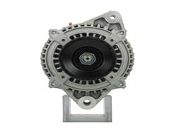 BV PSH 195.546.120.050