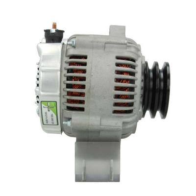 BV PSH 195.546.120.050 Číslo výrobce: 101211-7870+. EAN: 8720264140930.