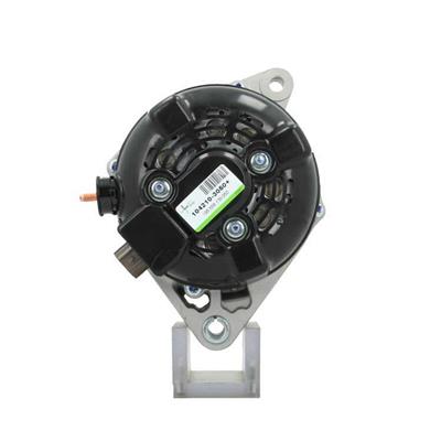 BV PSH 195.556.130.050 Číslo výrobce: 104210-3050+. EAN: 8720264183326.