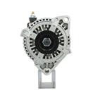 BV PSH 195.561.100.050