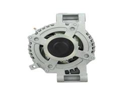 BV PSH 195.568.130.050