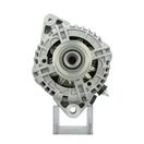 BV PSH 195.574.085.010