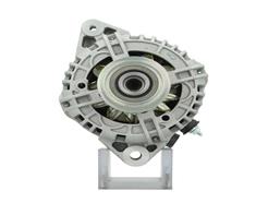 BV PSH 195.574.085.010