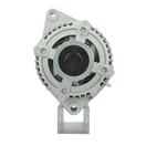 BV PSH 195.574.100.050