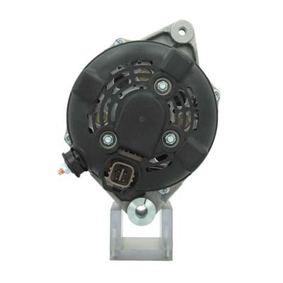 BV PSH 195.574.100.050 Číslo výrobce: 104210-3410+. EAN: 8720264183319.