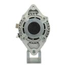 BV PSH 195.987.100.050