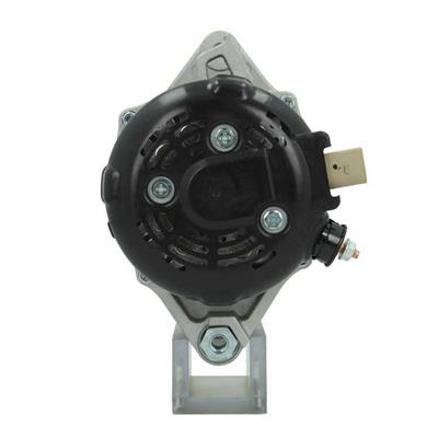 BV PSH 195.987.100.050 Číslo výrobce: 104211-3490+. EAN: 8720264387922.