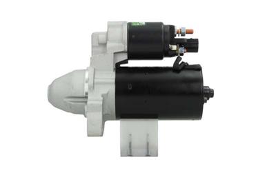 BV PSH 200.518.093.010 Číslo výrobce: 0.001.108.228+. EAN: 8720264282944.