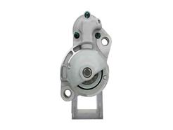 BV PSH 200.519.102.010