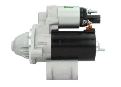 BV PSH 200.532.092.010 Číslo výrobce: 0.001.107.446+. EAN: 8720264147014.