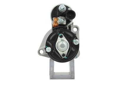 BV PSH 200.532.092.010 Číslo výrobce: 0.001.107.446+. EAN: 8720264147014.