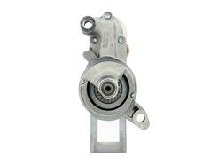 BV PSH 200.535.102.010