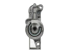 BV PSH 200.543.102.010