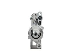 BV PSH 200.543.112.050