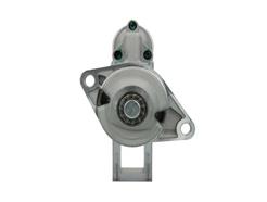 BV PSH 200.544.112.010