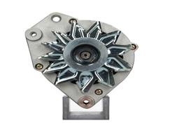 BV PSH 205.008.090.010