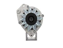 BV PSH 205.013.090.010