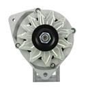 BV PSH 205.014.090.010 - Alternátor
