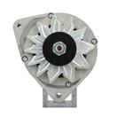 BV PSH 205.014.115.010