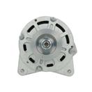 BV PSH 205.448.190.080