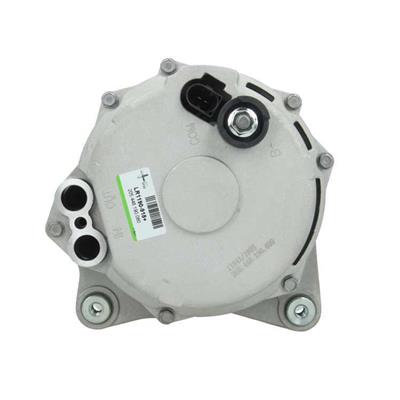 BV PSH 205.448.190.080 Číslo výrobce: LR1190-918+. EAN: 8720264352913.