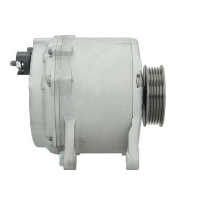 BV PSH 205.448.190.080 Číslo výrobce: LR1190-918+. EAN: 8720264352913.