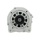 BV PSH 205.451.190.040