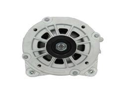 BV PSH 205.451.190.040