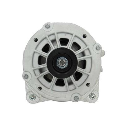 BV PSH 205.451.190.040 Číslo výrobce: 10480487+.