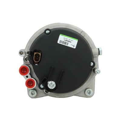 BV PSH 205.451.190.040 Číslo výrobce: 10480487+.