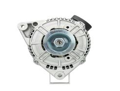 BV PSH 205.501.120.010