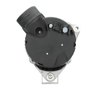 BV PSH 205.501.120.010 Číslo výrobce: 0.120.465.008+. EAN: 8720264133116.