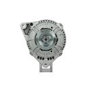 BV PSH 205.506.120.010