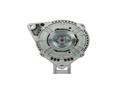 BV PSH 205.506.120.010