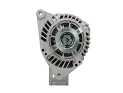 BV PSH 205.507.090.000