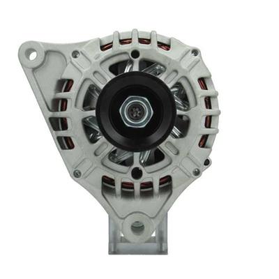 BV PSH 205.511.090.000 Číslo výrobce: SG9B010+. EAN: 8720264167975.