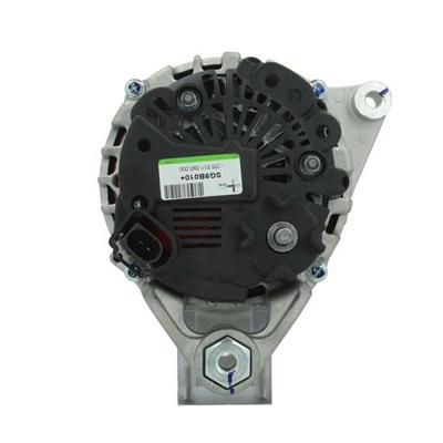 BV PSH 205.511.090.000 Číslo výrobce: SG9B010+. EAN: 8720264167975.