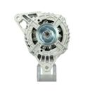 BV PSH 205.511.090.010