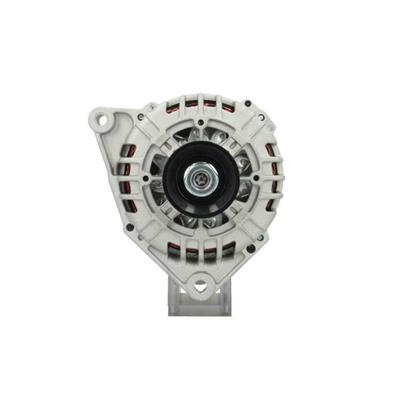 BV PSH 205.511.120.004 Číslo výrobce: SG12B018+PRO. EAN: 8720264308828.