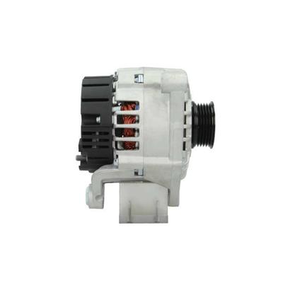 BV PSH 205.511.120.004 Číslo výrobce: SG12B018+PRO. EAN: 8720264308828.