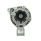 BV PSH 205.512.150.010